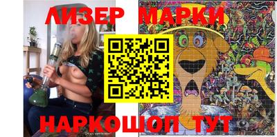 мдпв Малоярославец