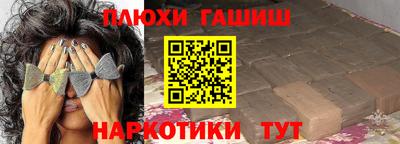 мдпв Малоярославец