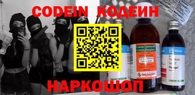 мдпв Малоярославец
