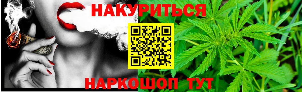 Чусовой  Каннабис планчик  Вход с VPN  Каннабис OG Kush  Бошки Шишки марихуана  Бошки марихуана конопля 